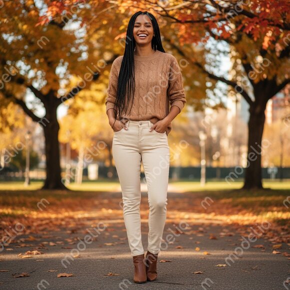 Zara Denim - NWoT Zara skinny jeans